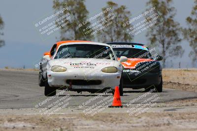 media/Jun-11-2023-Nasa (Sun) [[480f05f2af]]/Race Group B/Off Ramp Exit/